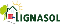 LIGNASOL Heizung-Sanit&auml;r-Metallbau Wutha-Farnroda