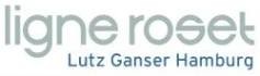 Logo Ligne roset