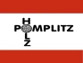Logo lignum manufactur GmbH