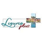Logo Liguriaplus Travel & Events