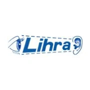 Logo Lihra GmbH