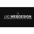 Logo Liio Webdesign