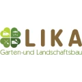 Lika Garten und Landschaftsbau Langenhagen