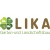 Logo Lika Garten und Landschaftsbau