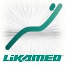 Logo Likamed GmbH