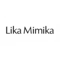 Logo likamimika GmbH