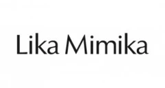 Logo likamimika GmbH