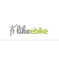 Like eBike GbR- Johanna und Juliane Deppisch Kempten