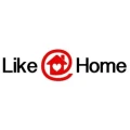 Like Home Maik-Henrik Schulze & Jan-Niklas Schulze GbR Karlsruhe
