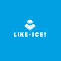 LIKE - ICE Science GmbH Schierling