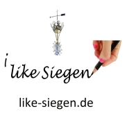 Logo like-siegen