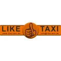 Like-Taxi Neum&uuml;nster