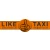 Logo Like-Taxi