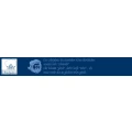 Logo Likedeeler