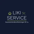 Likiservice Andernach