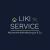 Logo Likiservice