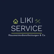 Likiservice Andernach