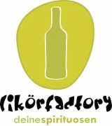 Logo LikörFactory