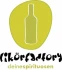 Logo LikörFactory