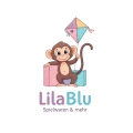 LilaBlu Spielwaren & mehr Regensburg