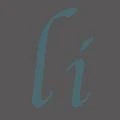 Logo Liletto GmbH i. G.