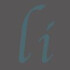 Logo Liletto GmbH i. G.