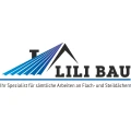 Lili-Bau Brechen