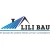 Logo Lili-Bau