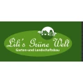 Lili&acute;s gr&uuml;ne Welt Grevenbroich