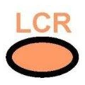 Logo Lilia Castillo De Rehn LCR Spanisch Coaching & Beratung