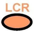 Logo Lilia Castillo De Rehn LCR Spanisch Coaching & Beratung