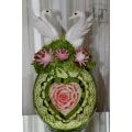 Lilia&Hartwig Thobe Cateringservice Emstek