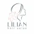 Logo Lilian Hair Salon