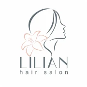 Lilian Hair Salon Wiesbaden
