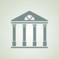 Logo Rechmeier, Liliana