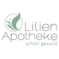 Lilien Apotheke Inh. Isabel Erman Markt Indersdorf