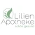 Logo Lilien Apotheke Inh. Isabel Erman