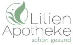 Lilien Apotheke Inh. Isabel Erman Markt Indersdorf