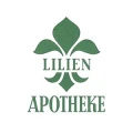 Logo Lilien Apotheke
