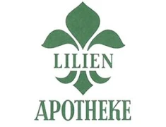 Logo Lilien Apotheke