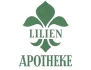 Logo Lilien Apotheke Julia Wilke