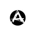 Logo Lilienthal e.V.