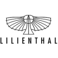 LILIENTHAL Fashion