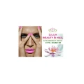 Lilija beauty & nail Roding