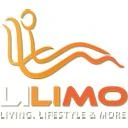 Logo LILIMO GmbH + Co. KG