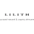Logo Lilith GmbH