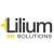 Logo Lilium 3B Solutions GmbH