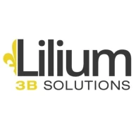 Lilium 3B Solutions GmbH Berlin