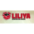 LILIYA Willmer Int. Spedition und Umz&uuml;ge Leipzig