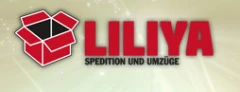 LILIYA Willmer Int. Spedition und Umzüge Leipzig